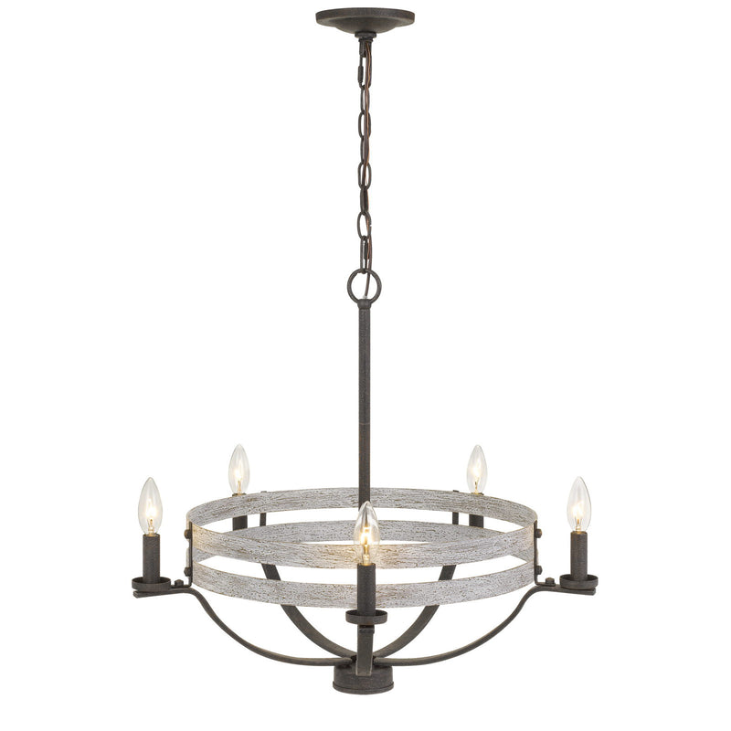 Rustic-Arvada-Natural-Tone-Vintage-Chandelier-The-Cabin-Shack-2