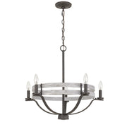Rustic-Arvada-Natural-Tone-Vintage-Chandelier-The-Cabin-Shack