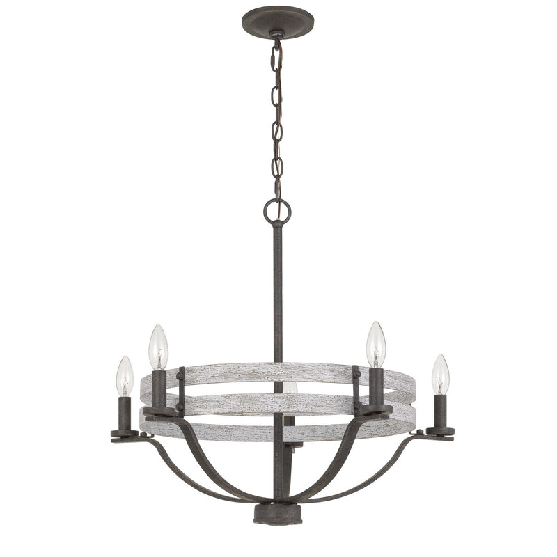 Rustic-Arvada-Natural-Tone-Vintage-Chandelier-The-Cabin-Shack
