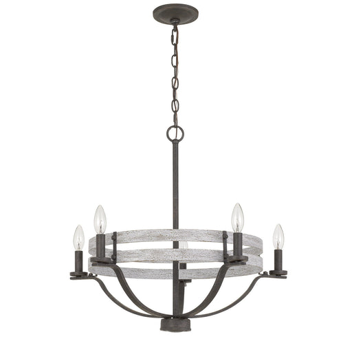 Rustic-Arvada-Natural-Tone-Vintage-Chandelier-The-Cabin-Shack