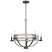 Rustic-Arvada-Natural-Tone-Vintage-Chandelier-The-Cabin-Shack