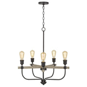 Rustic-Arvada-Vintage-Chandelier-The-Cabin-Shack-2