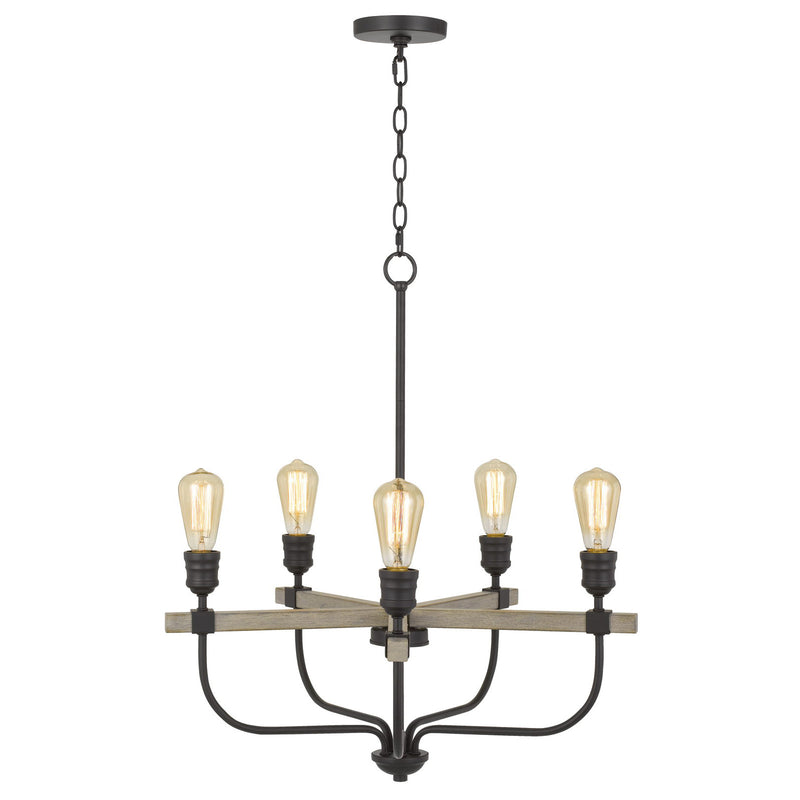 Rustic-Arvada-Vintage-Chandelier-The-Cabin-Shack-2