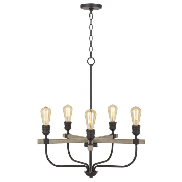 Rustic-Arvada-Vintage-Chandelier-The-Cabin-Shack-2