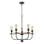 Rustic-Arvada-Vintage-Chandelier-The-Cabin-Shack