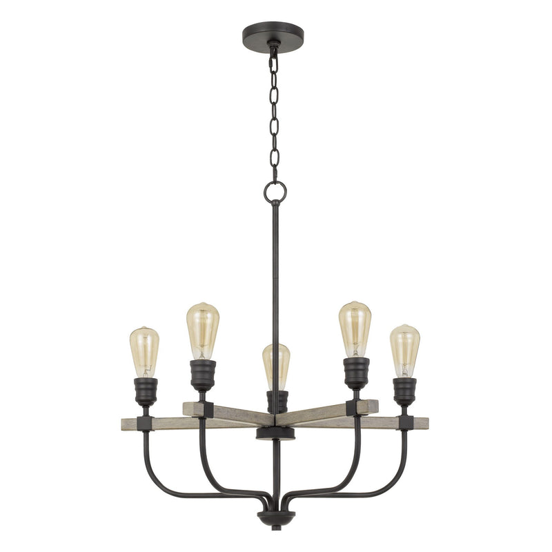 Rustic-Arvada-Vintage-Chandelier-The-Cabin-Shack