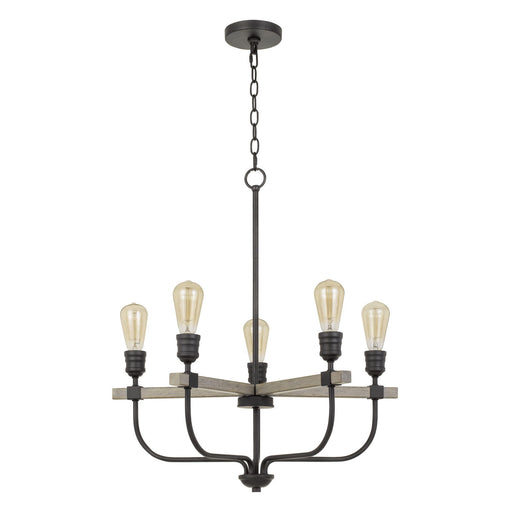 Rustic-Arvada-Vintage-Chandelier-The-Cabin-Shack