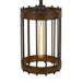 Rustic-Industrial-Lantern-Chandelier-The-Cabin-Shack-2