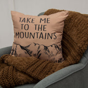 Rustic-Take-Me-To-The-Mountains-Cabin-Pillow-The-Cabin-Shack-1