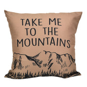 Rustic-Take-Me-To-The-Mountains-Cabin-Pillow-The-Cabin-Shack