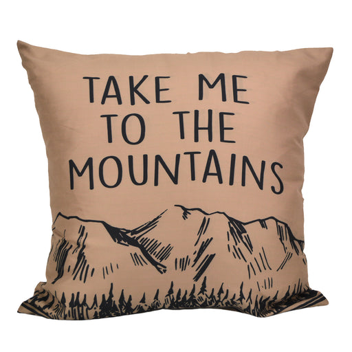 Rustic-Take-Me-To-The-Mountains-Cabin-Pillow-The-Cabin-Shack