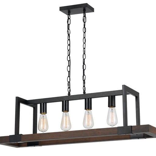 Rustic-Woodbridge-Island-Chandelier-The-Cabin-Shack