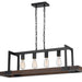 Rustic-Woodbridge-Island-Chandelier-The-Cabin-Shack