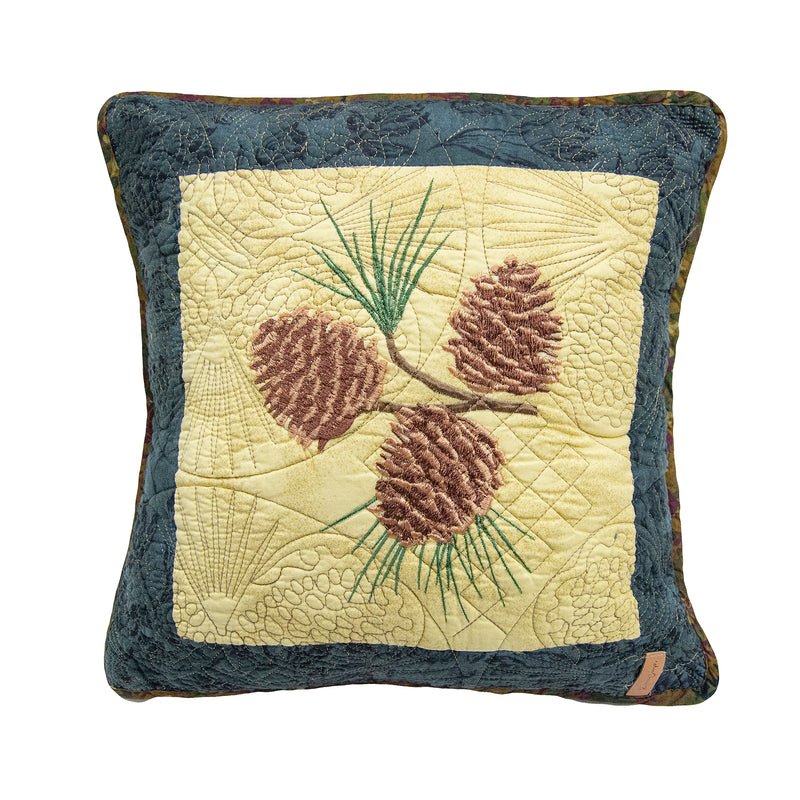 Saint-Marys-Pinecone-Cabin-Pillow-The-Cabin-Shack