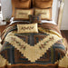 Saint-Marys-Quilted-Floral-Cabin-Pillow-The-Cabin-Shack-1