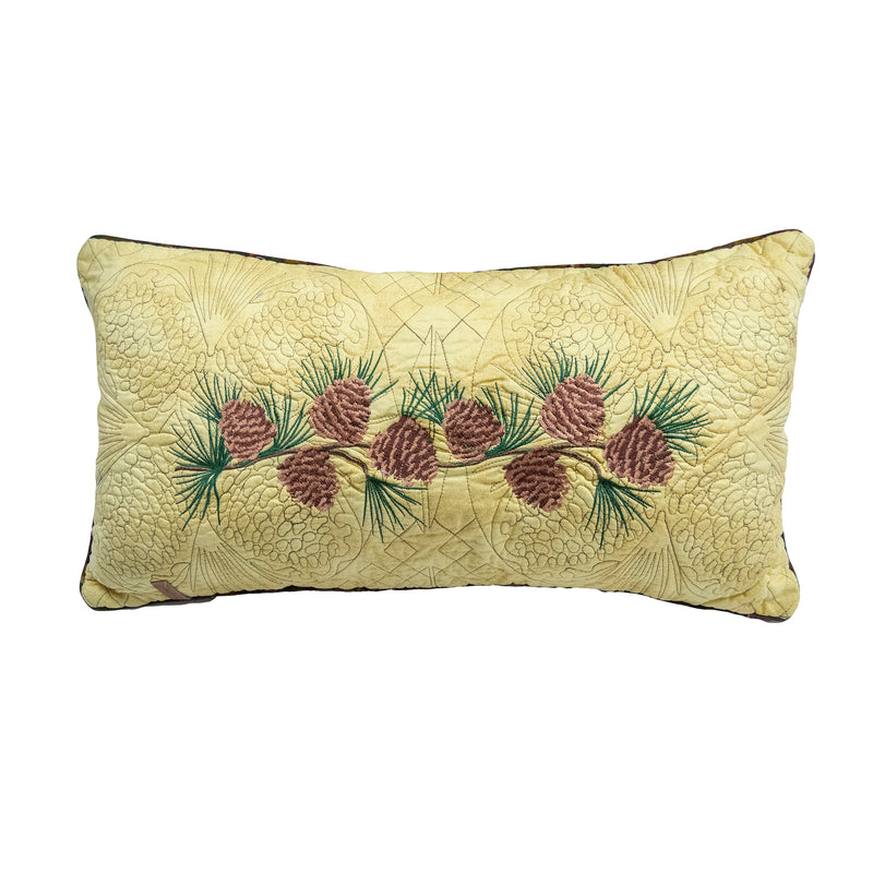 Saint-Marys-Timeless-Pinecone-Cabin-Pillow-The-Cabin-Shack