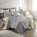 Sandy-Blue-Patterned-Farmhouse-Quilt-Set-The-Cabin-Shack-1