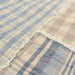 Sandy-Blue-Patterned-Farmhouse-Quilt-Set-The-Cabin-Shack-2
