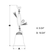 Shrine-Ridge-Pinecone-Evergreen-Pendant-The-Cabin-Shack-1