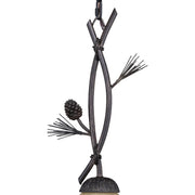 Shrine-Ridge-Pinecone-Evergreen-Pendant-The-Cabin-Shack-4