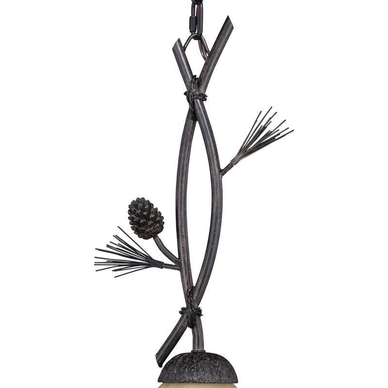 Shrine-Ridge-Pinecone-Evergreen-Pendant-The-Cabin-Shack-4