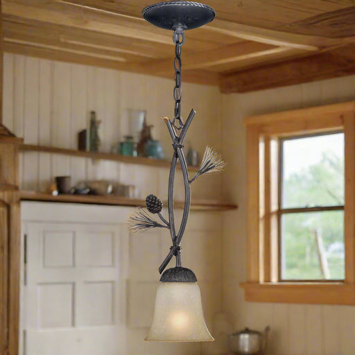 Shrine-Ridge-Pinecone-Evergreen-Pendant-The-Cabin-Shack
