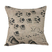 Silver-Plume-Cabin-Pillows-Set-of-2-The-Cabin-Shack-1