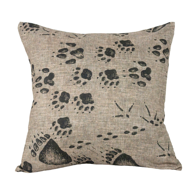Silver-Plume-Cabin-Pillows-Set-of-2-The-Cabin-Shack-1