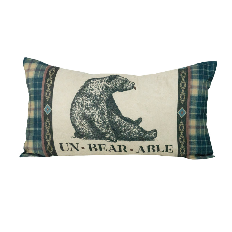 Silver-Plume-Cabin-Pillows-Set-of-2-The-Cabin-Shack-2