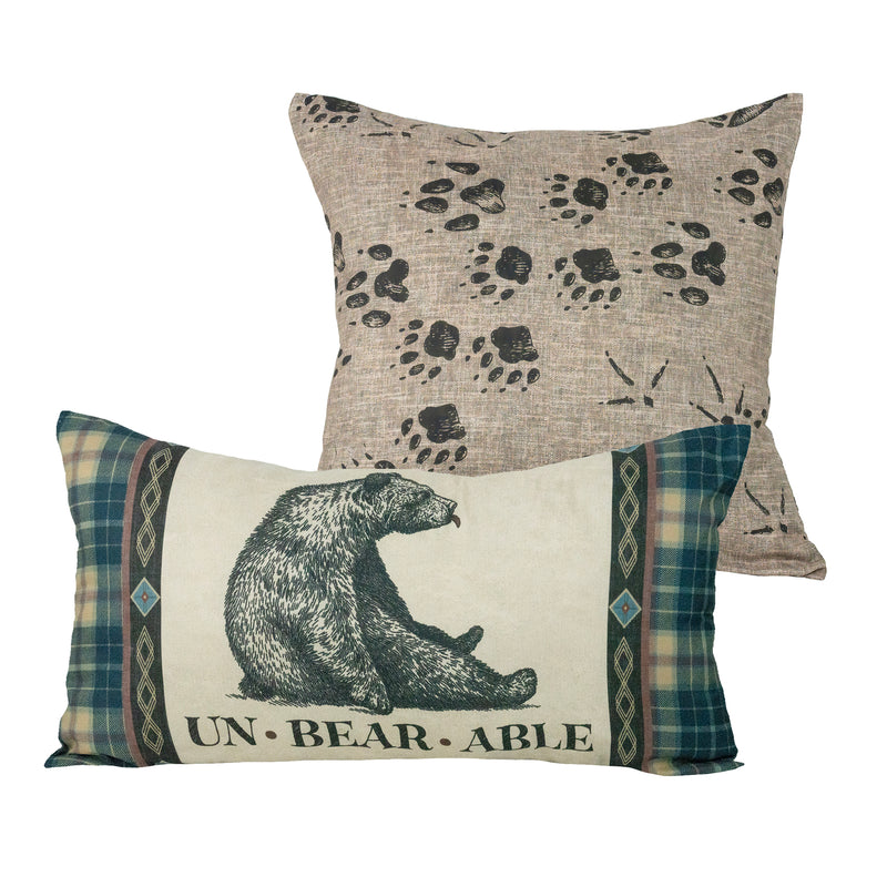 Silver-Plume-Cabin-Pillows-Set-of-2-The-Cabin-Shack-3