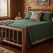Silver-Plume-Cabin-Pillows-Set-of-2-The-Cabin-Shack