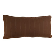 Silverton-Cabin-Pillow-The-Cabin-Shack-1