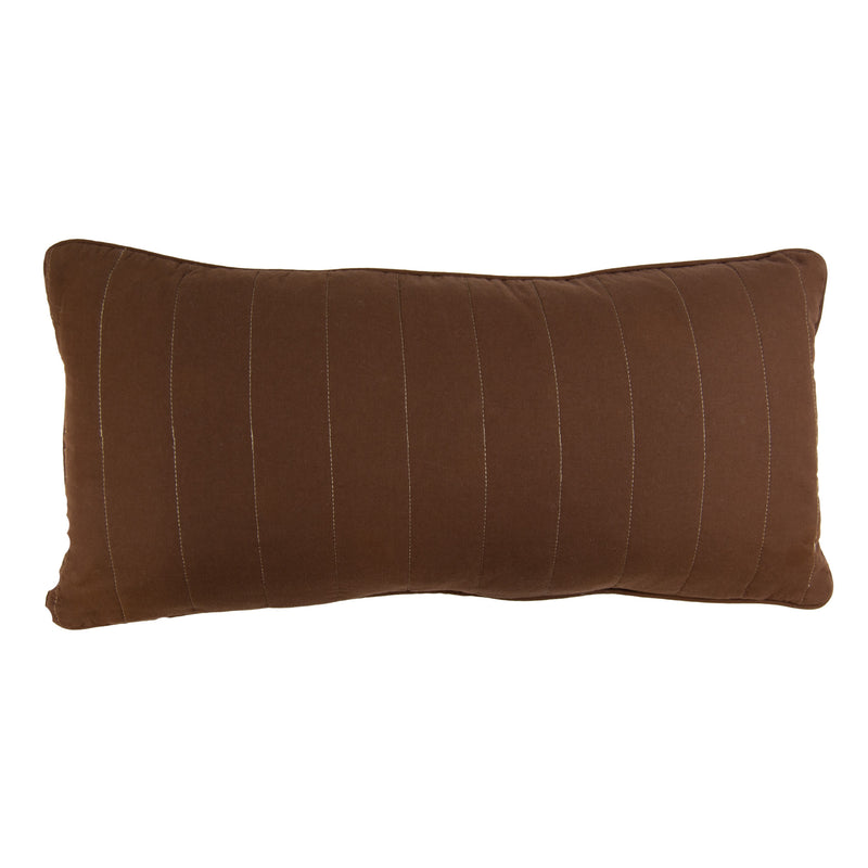 Silverton-Cabin-Pillow-The-Cabin-Shack-1
