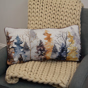 Silverton-Cabin-Pillow-The-Cabin-Shack-2