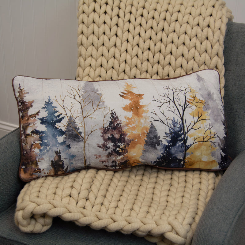 Silverton-Cabin-Pillow-The-Cabin-Shack-2