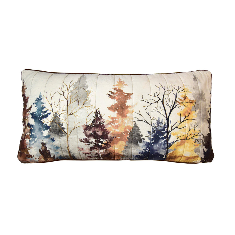 Silverton-Cabin-Pillow-The-Cabin-Shack