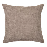 Sky-Pond-Cabin-Pillow-The-Cabin-Shack-1