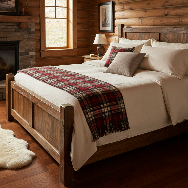Sky-Pond-Cabin-Pillow-The-Cabin-Shack