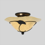 Sky-Pond-Farmhouse-Ceiling-Light-Light-The-Cabin-Shack-1