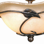 Sky-Pond-Farmhouse-Ceiling-Light-Light-The-Cabin-Shack-3