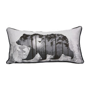 Smokey-Mountain-Forest-Bear-Cabin-Pillow-The-Cabin-Shack