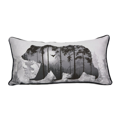 Smokey-Mountain-Forest-Bear-Cabin-Pillow-The-Cabin-Shack