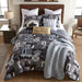 Smokey-Mountain-Forest-Cabin-Pillow-The-Cabin-Shack-1