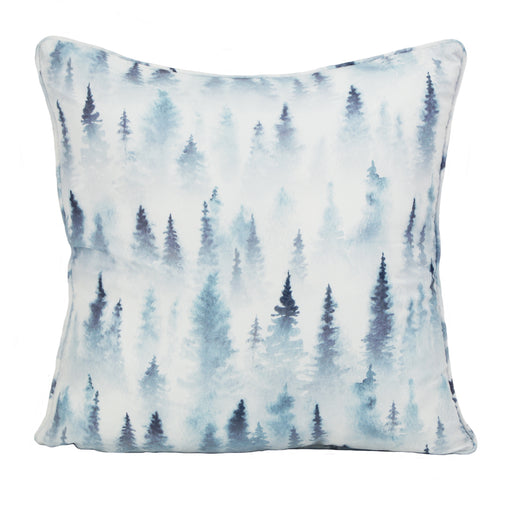 Smokey-Mountain-Forest-Cabin-Pillow-The-Cabin-Shack
