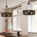 Smokey-Wooden-Drum-3-Light-Chandelier-The-Cabin-Shack-1