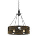 Smokey-Wooden-Drum-3-Light-Chandelier-The-Cabin-Shack