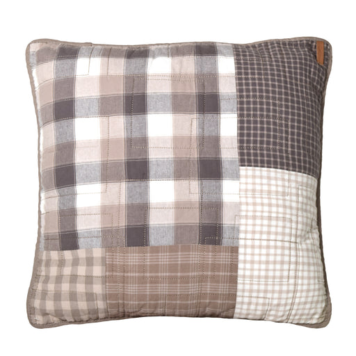 Smoky-Plaid-Sherman-Trail-Cabin-Pillow-The-Cabin-Shack