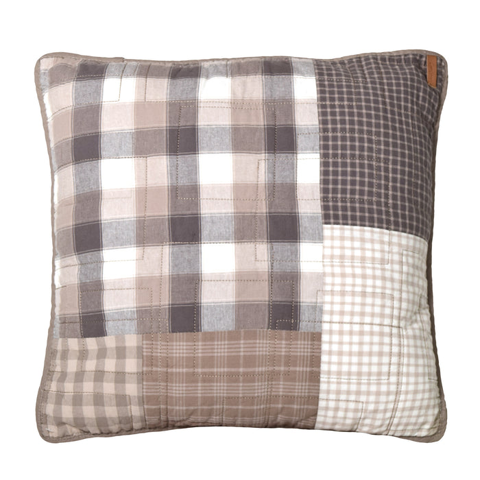 Smoky-Plaid-Sherman-Trail-Cabin-Pillow-The-Cabin-Shack