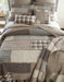 Smoky-Plaid-Willow-Trail-Cabin-Pillow-The-Cabin-Shack-1