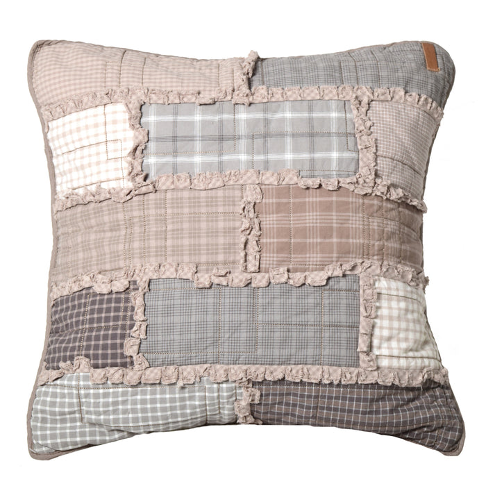 Smoky-Plaid-Willow-Trail-Cabin-Pillow-The-Cabin-Shack